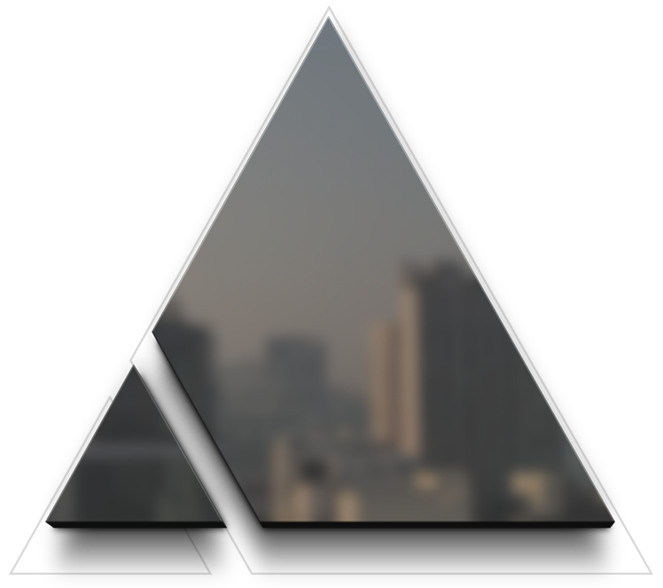 Logo simpasso grande